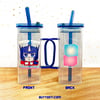 ✧ Energon Cup ✧