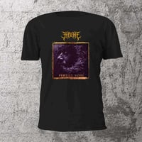 Fertile Void - Album T-Shirt