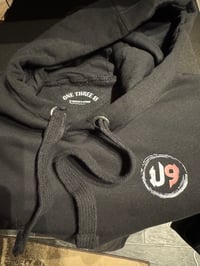 Image 5 of HEAVY TOP QUALITY HOODIE /Choose design 