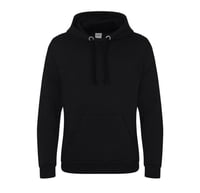 Image 4 of HEAVY TOP QUALITY HOODIE /Choose design 