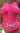  Bath Bomb Adult Toy Inside