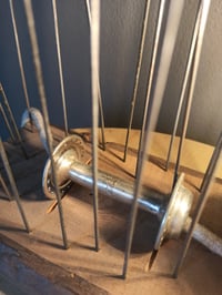 Image 3 of LAMP