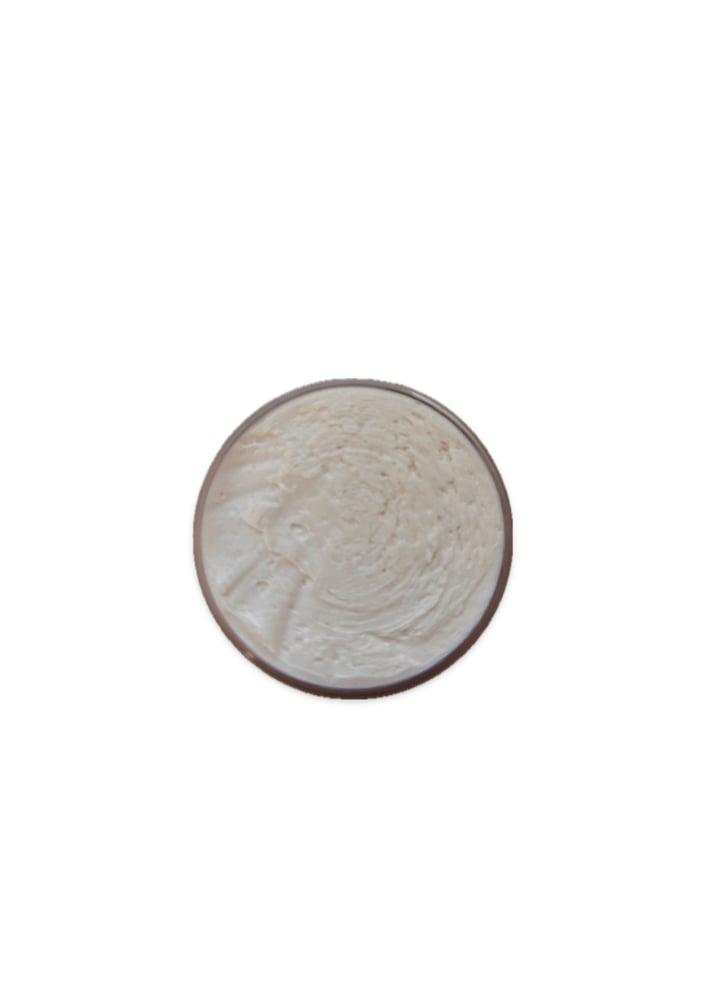 Image of Lavish