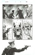 Image of Hellhunters #1, page 5