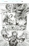 Image of Hellhunters #1, page 7