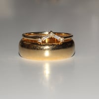 Image 2 of Victorian Wide Band