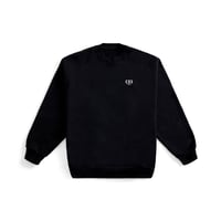 Image 2 of Club Set Crewneck