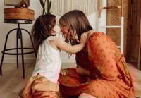 Image 7 of MAMA's LOVE minis