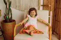Image 8 of MAMA's LOVE minis