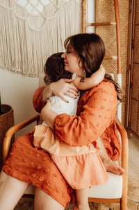 Image 9 of MAMA's LOVE minis