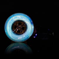 Image 7 of OPALITE / POTION 18MM SLIDE