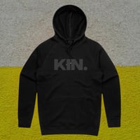 KIN HOODIE