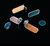 Image 6 of Laser welding and cutting Gun 1500W, 2000W, 3000W