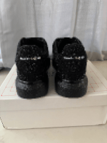 Image 3 of AlxMcqin Sparkly