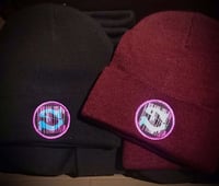 OG Beanies