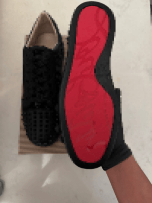 Image 2 of Red Sols