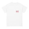 L&F Cosure Tee