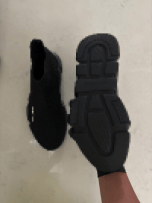 Image 2 of Balis