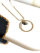 Image of Collier OCTAVE