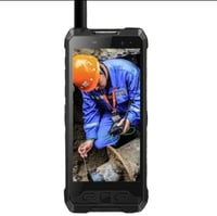 Image 1 of Industrial Phones & Tablet