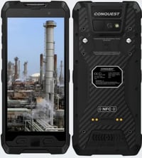 Image 2 of Industrial Phones & Tablet