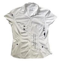 Image 1 of and i am full of it