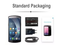 Image 13 of Industrial Phones & Tablet