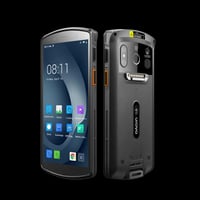 Image 12 of Industrial Phones & Tablet