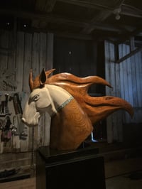 Image 3 of UNBRIDLED FREEDOM