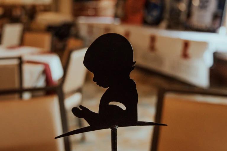 Image of 2025 St. Jude Minis!