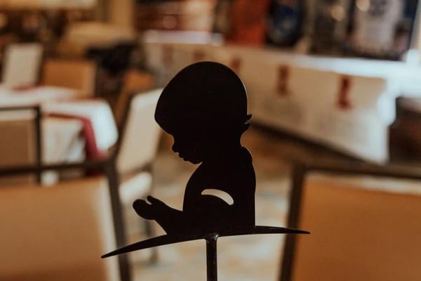 Image of 2025 St. Jude Minis!