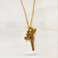 Image 5 of Chain Necklaces | Honey