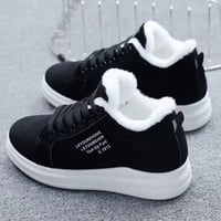 Image 1 of CozyStep Winter Sneakers for women 