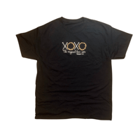 Image 2 of The Original Love Note Tee