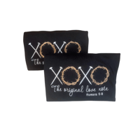 Image 3 of The Original Love Note Tee