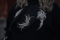 Image 1 of Meraki Bag