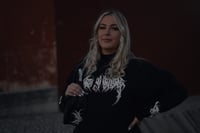 Image 3 of Meraki Bag