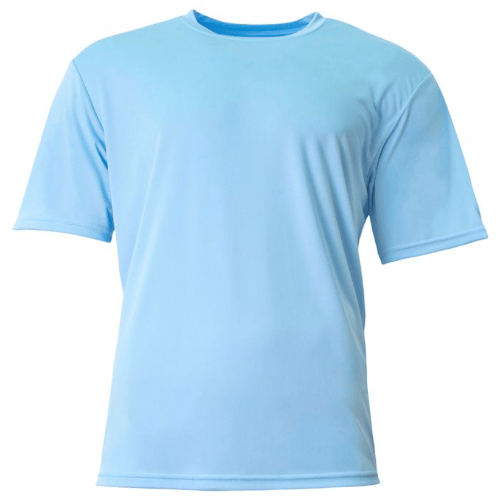 Image of Customized Men's Shirt