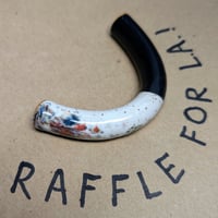 Image 2 of Raffle!