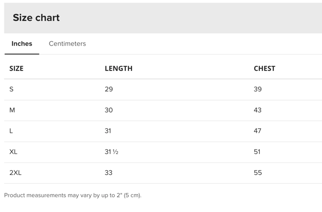 Oversized tie-dye t-shirt