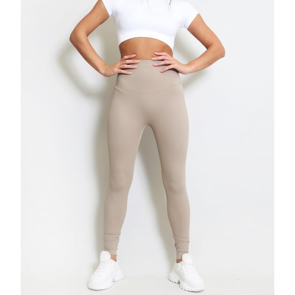 Image of Belles leggings