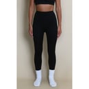Image of Belles leggings