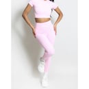 Image of Belles leggings
