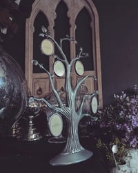 Image 2 of Spooky tree