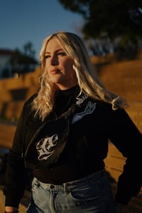 Image 3 of Soulless Bag