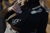 Image 1 of Soulless Bag