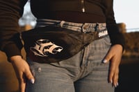 Image 2 of Soulless Bag