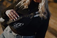 Image 5 of Soulless Bag