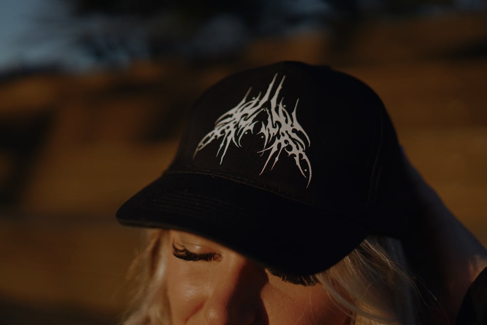 Cyber Hat