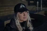 Image 2 of Cyber Hat